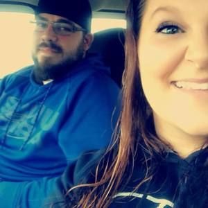 Meet your Posher, Nicholas